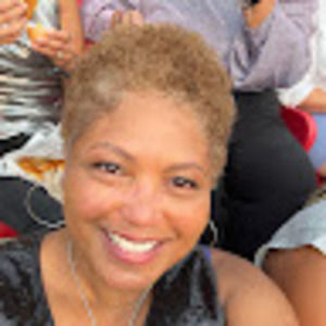 Meet your Posher, Janell